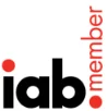 IAB logo