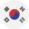 한국어