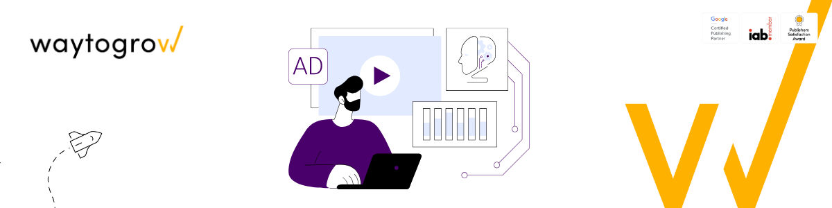 The Advent of Programmatic Advertising