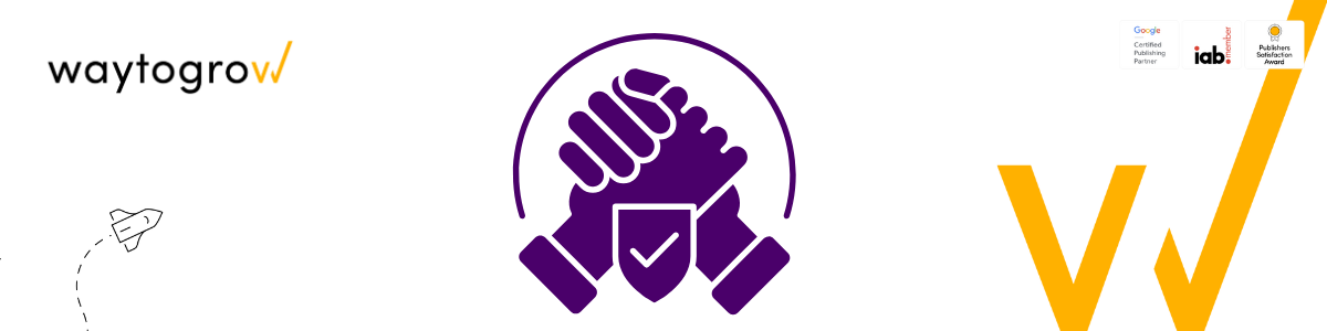 Waytogrow Your Trusted Companion in the Ad Tech Journey