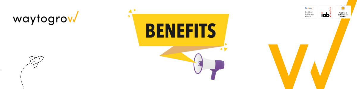 Benefits of restrictions