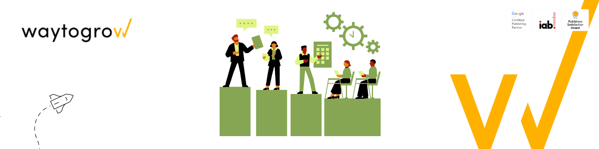 Constraint management