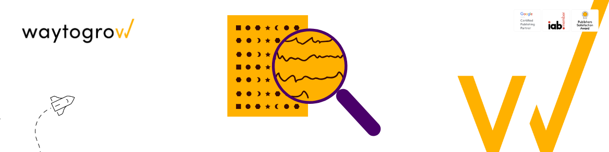 Decoding the Confirmed Click Penalty