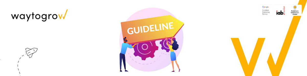 To avoid and recover from a Confirmed Click penalty, follow these guidelines