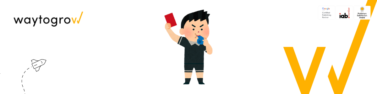 penalties
