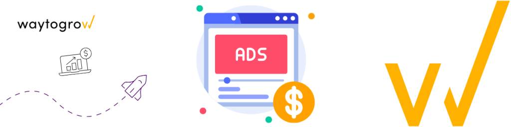Continuing Ad Displays After Google Offerwall