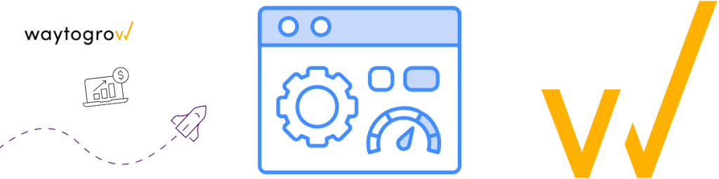 Customizing Google Offerwall for Optimal Site Performance