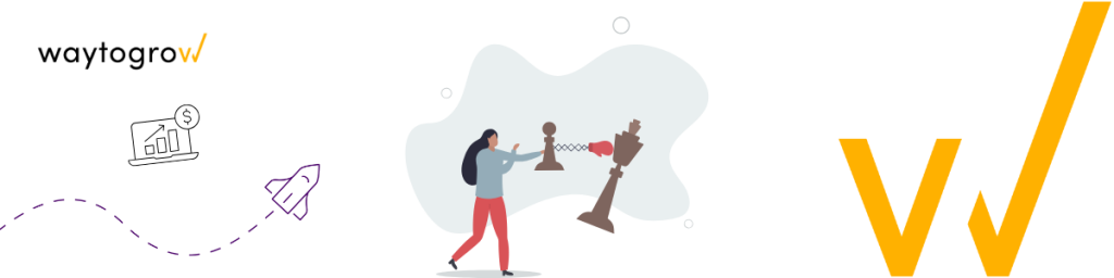 Google Offerwall A Game-Changer in Monetization Strategies