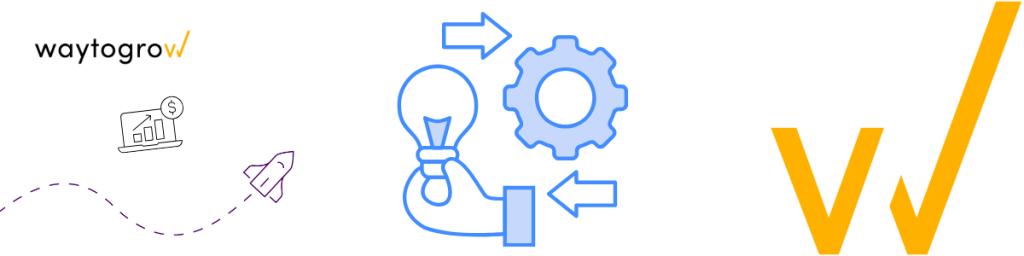 Implementing Google Offerwall on Your Website