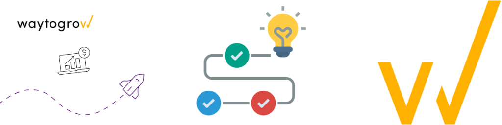 In Conclusion: Embrace Google Offerwall for a Competitive Edge
