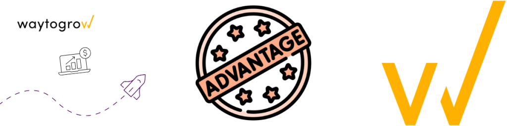 The Google Offerwall Advantage A New Dimension to Monetization