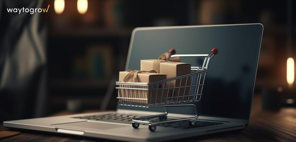 E-commerce integration