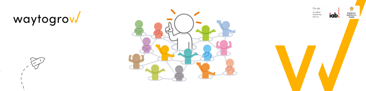 Factors Influencing Fill Rate in Ad Networks