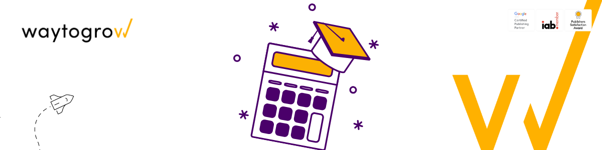 Methods of Calculating Fill Rate