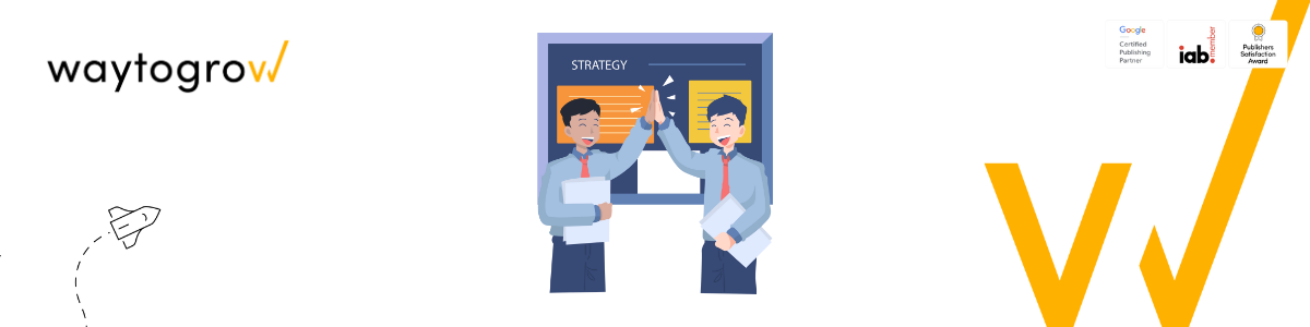 Strategies to Improve Fill Rate