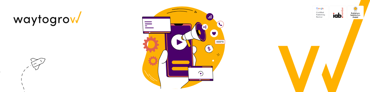 The Role of Ad Networks in Fill Rate