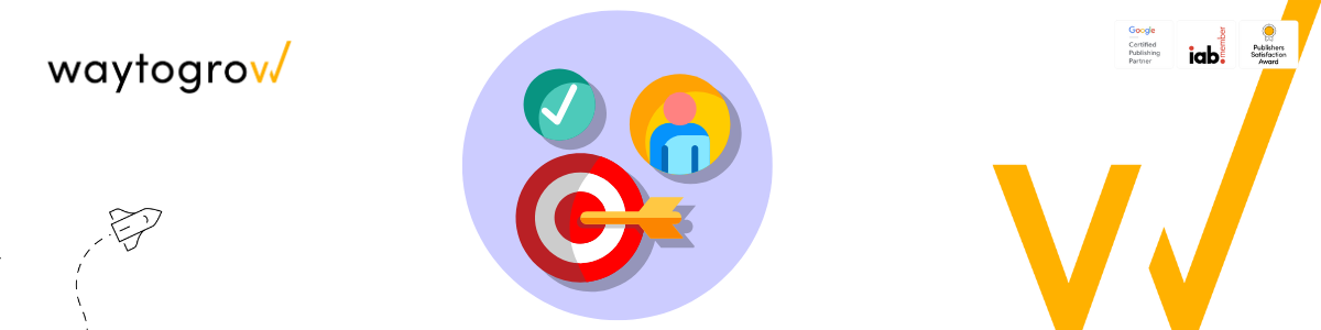 The Significance of Fill Rate in Displaying Ads in Digital Advertising
