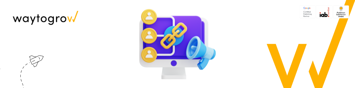 Engaging with the Right Ad Networks and Demand Partners