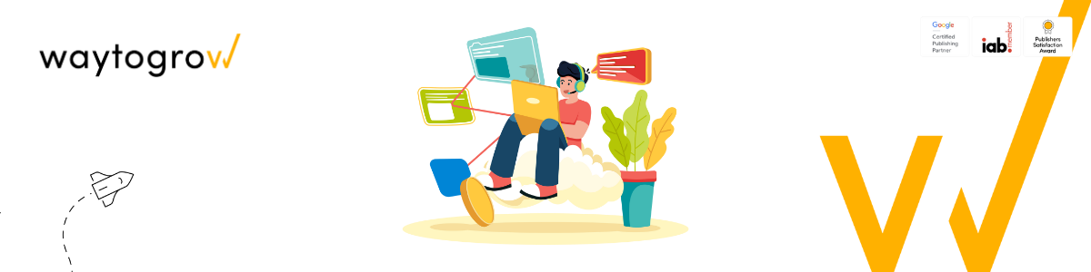 Leveraging High-Quality SEO Content to Attract Premium Ads