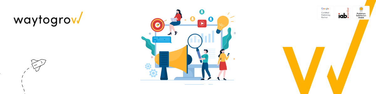 Monitoring and Adjusting Strategies Regularly