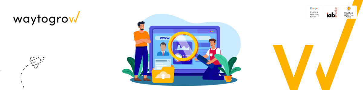 Optimizing Ad Placement on Strony for Maximum Visibility