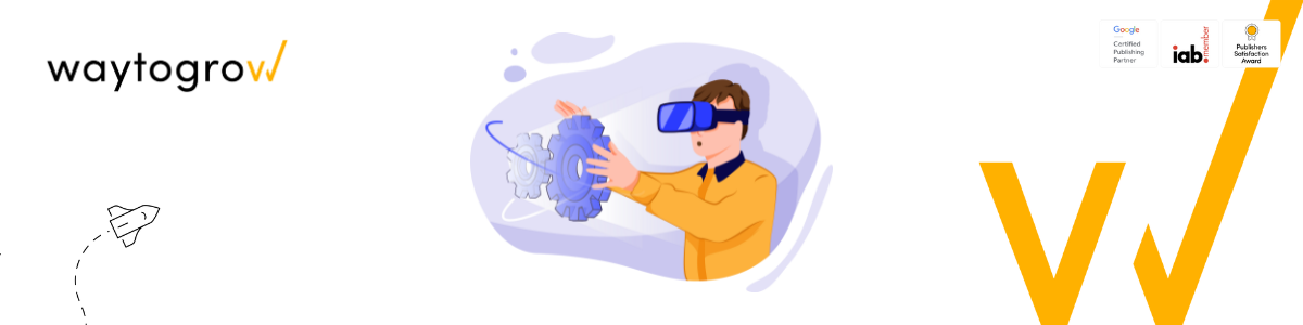 Utilizing Advanced Monetization Manager Technology