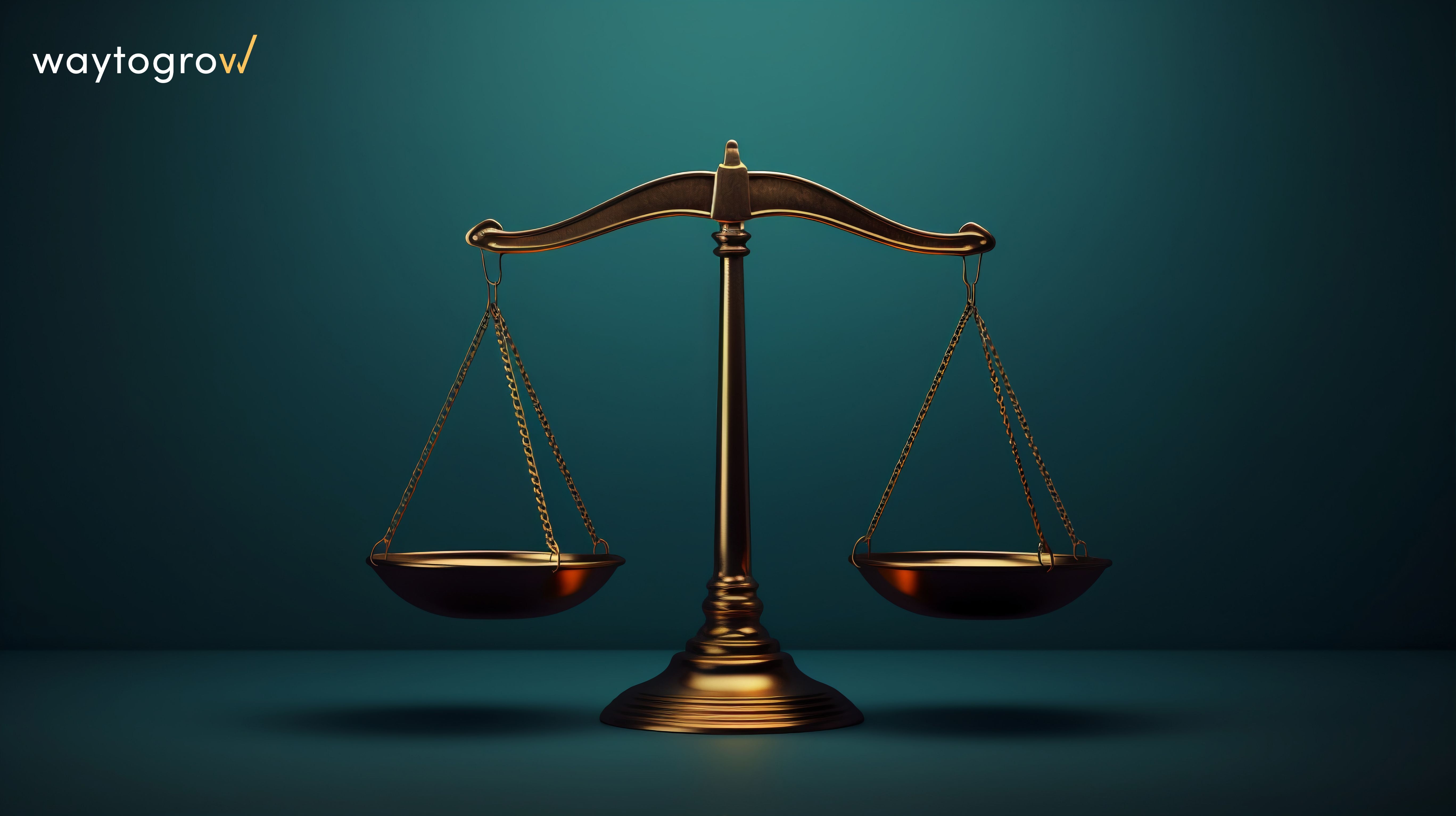 Balancing-Monetization-Goals-with-User-Experience