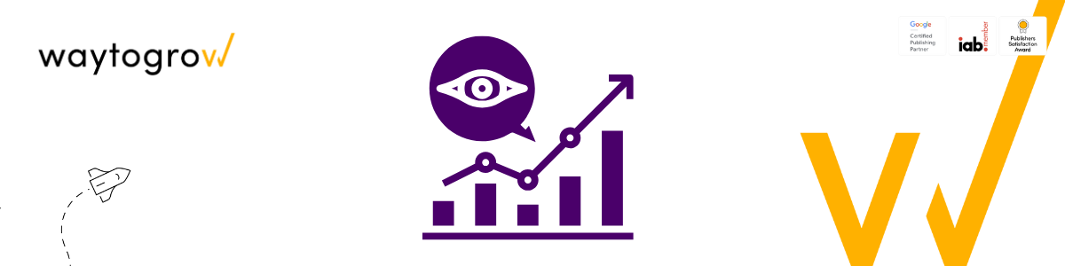 Definition and Visibility Criteria