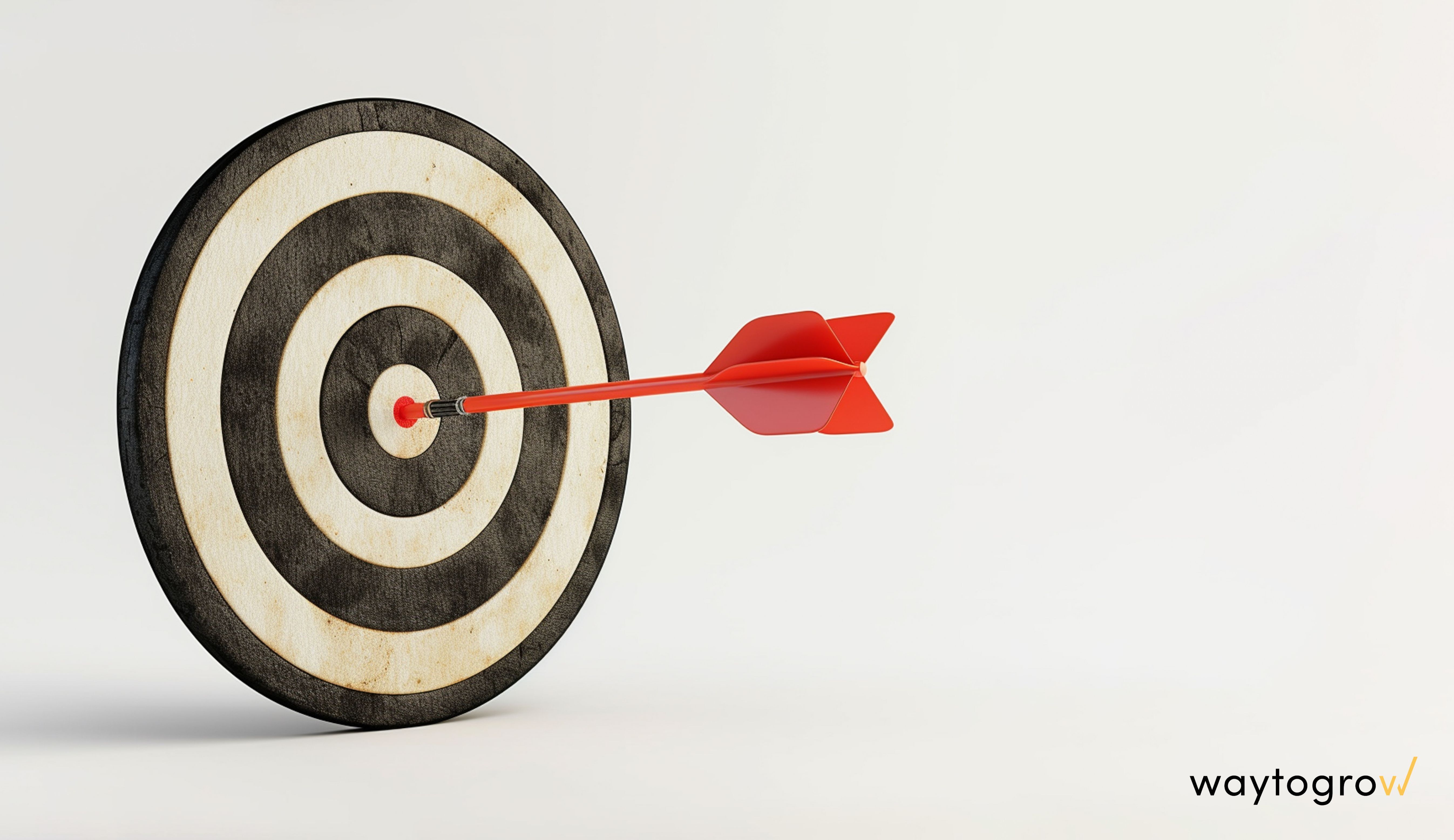 Measuring Success in Content Relationships