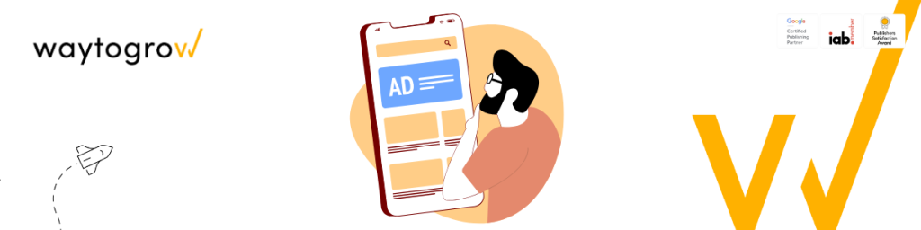The Ad Viewability Rate - a way to improve publishers revenue