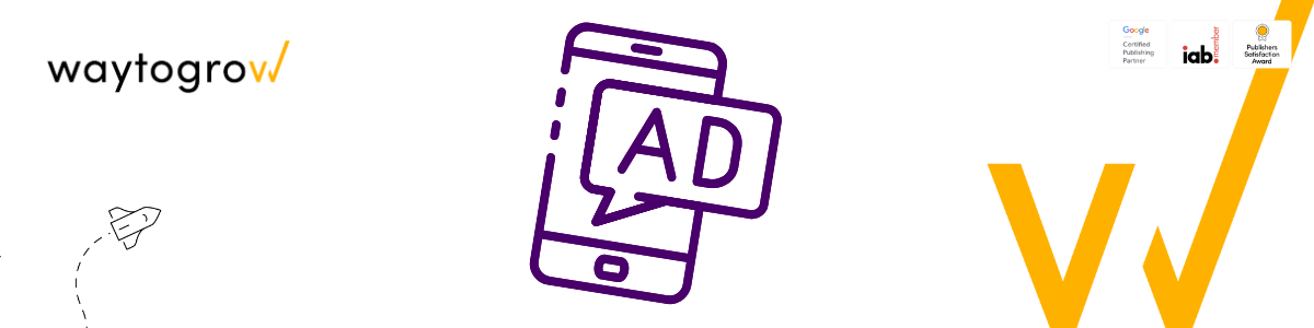 The Role of Visibility in Advertising Campaigns