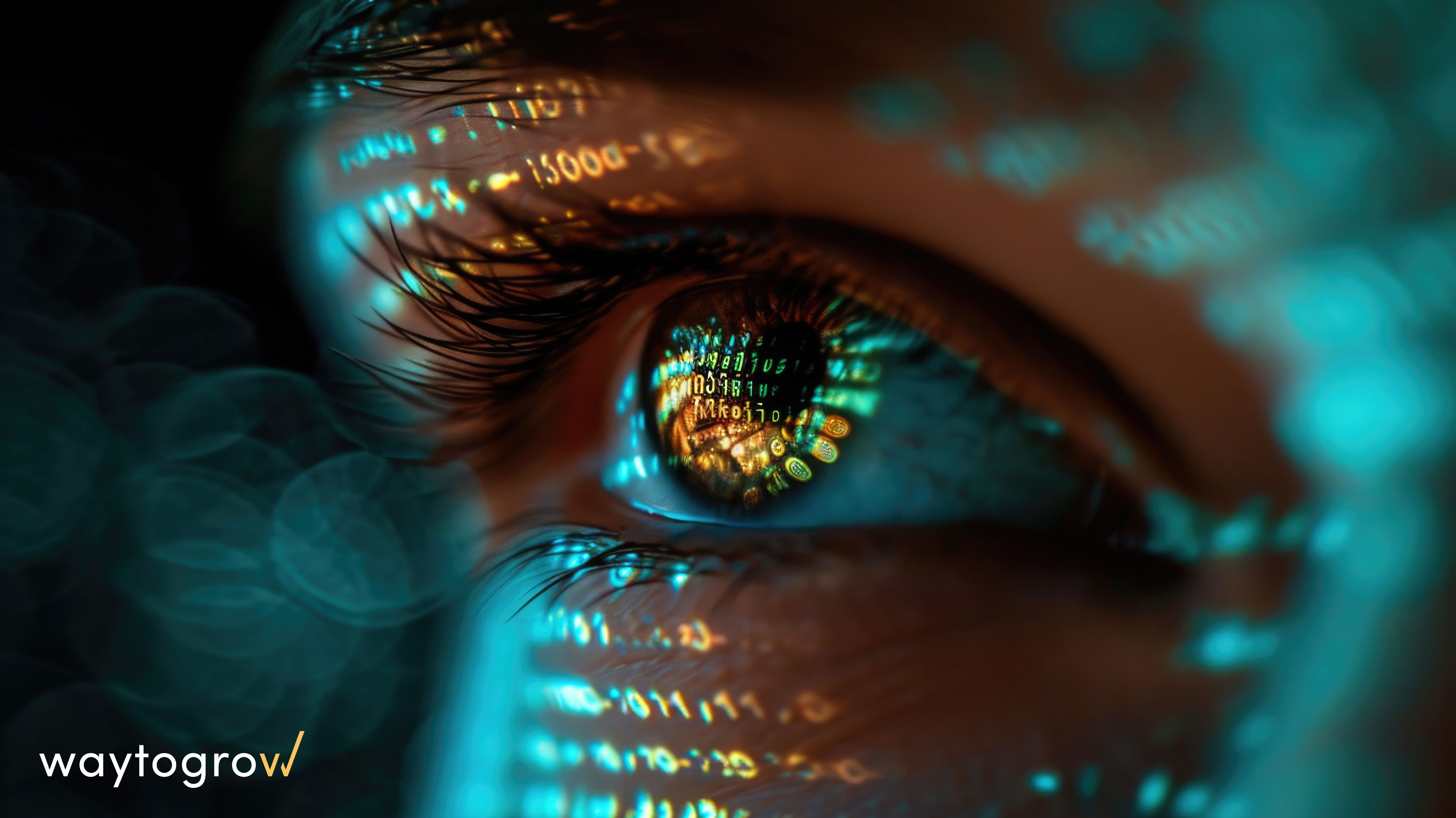 definition of viewability