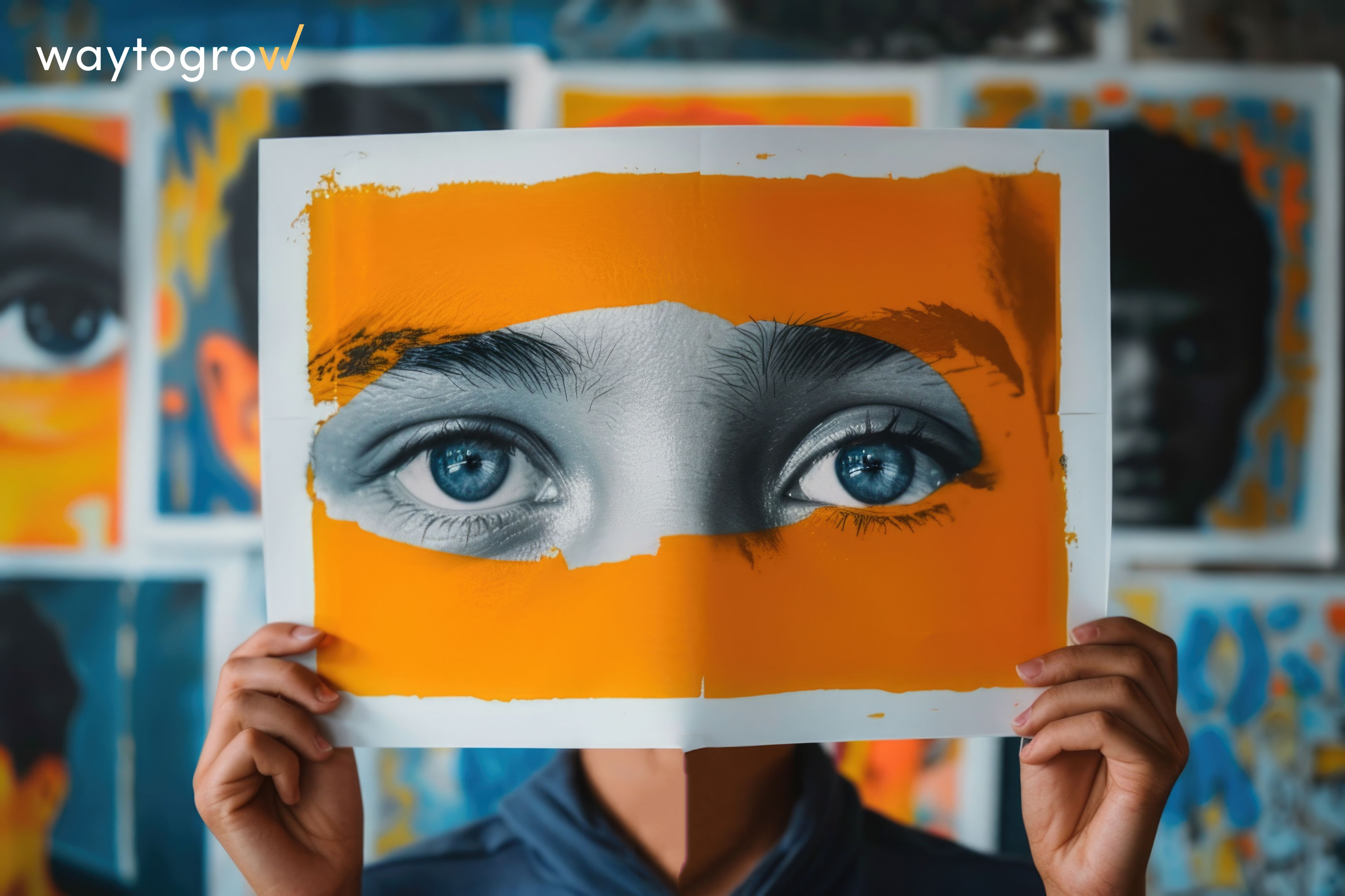 Definition of viewability