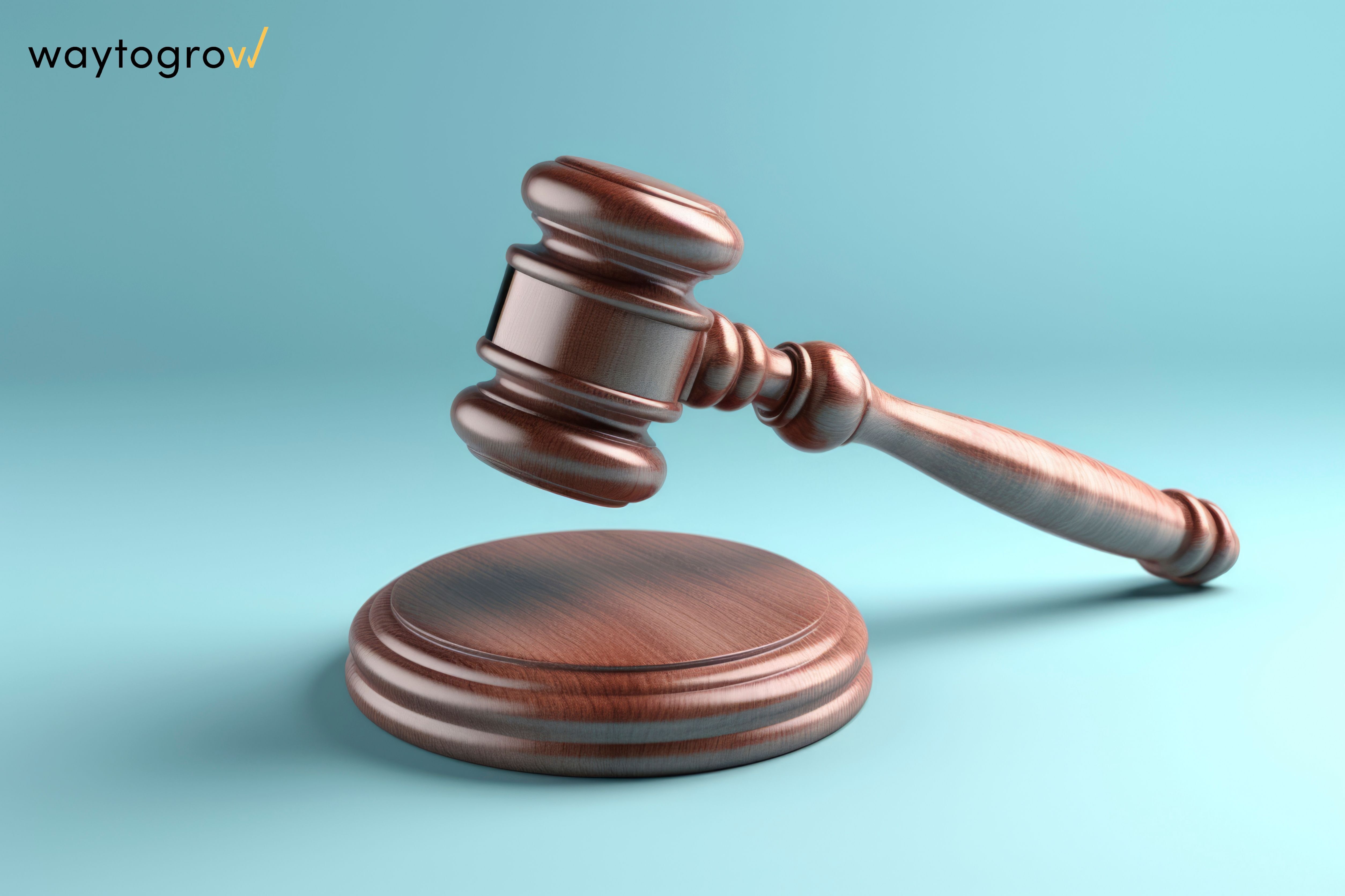 Header bidding vs open bidding 3