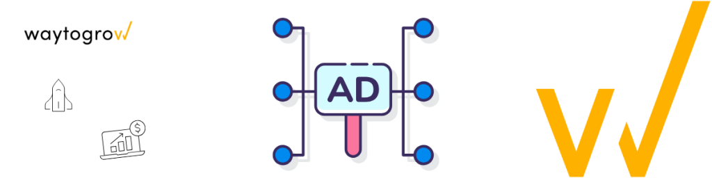 Ad Networks and Their Role in AdTech