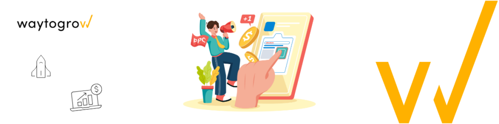 Ad Requests & Ad Impressions eCPM