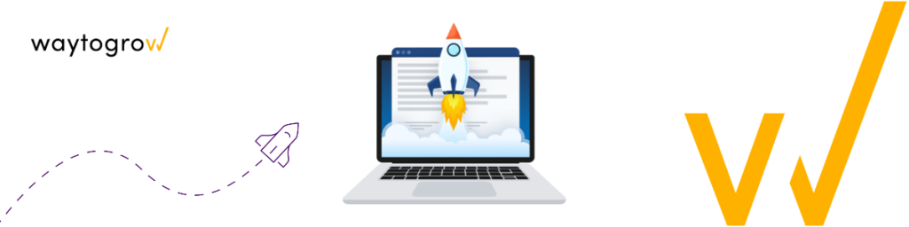 AdSense optimization techniques and analytics