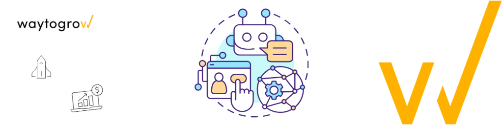 header bidding technology