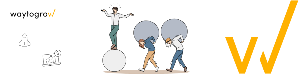 AdTech Trends and Challenges