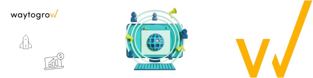 AdTech for Advertisers and Publishers