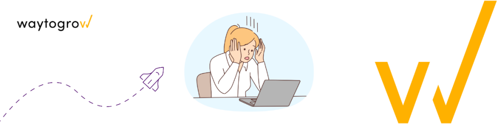 Avoiding common AdSense mistakes and policy violations