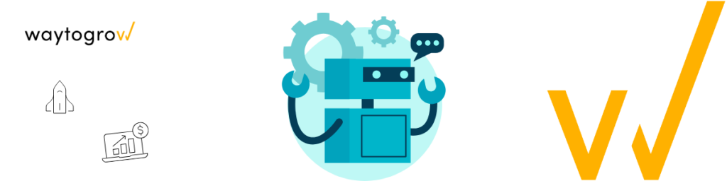 Header Bidding advantages