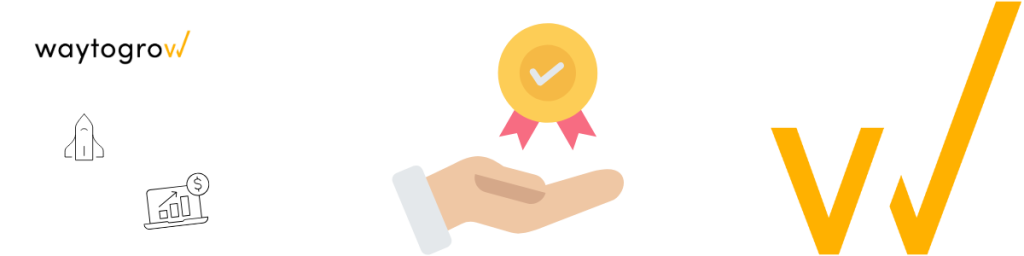 Benefits of programmatic advertising