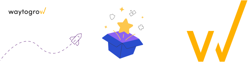 Benefits of using AdSense for monetization