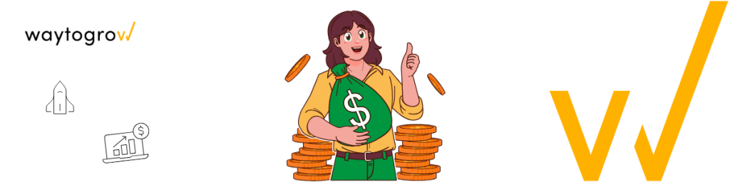 How to earn with Advertising Technology?