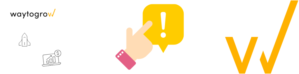 Importance of AdTech in digital advertising
