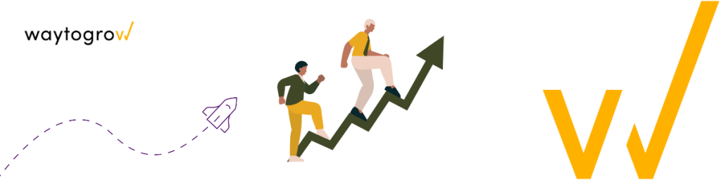 Increasing website traffic for higher AdSense earnings