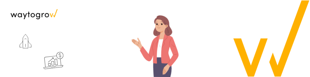 Introduction to AdTech