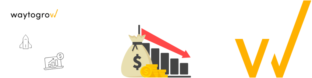 Low publisher's eCPM reasons