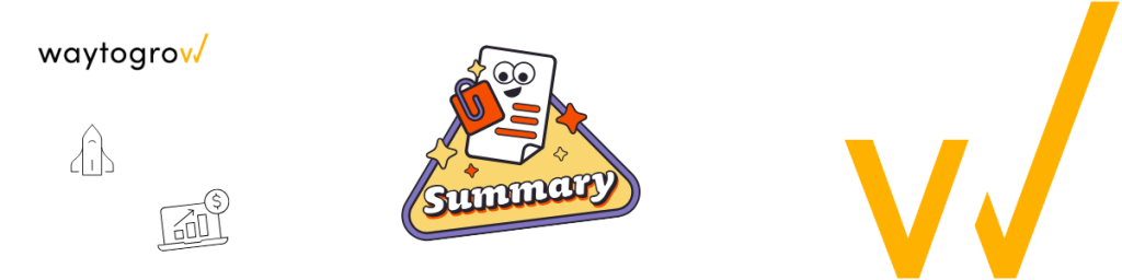 Summary